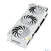 Видеокарта ASUS TUF-RTX5070TI-O16G-WHITE-GAMING