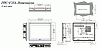 PPC-F15AA-H81i-P/4G/PC