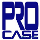 Procase 5TF-120-V1 Переходник 3*5.25" для крепления вентилятора 120*120мм
