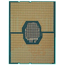 CPU Intel Xeon Silver 4215R OEM
