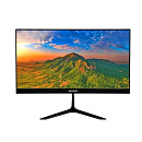 LCD БЕШТАУ 23.8" M24FHD/TVA {VA 1920х1080 60/75Hz D-Sub HDMI DisplayPort 178/178 Регулировка наклона VESA 75*75/100*100 Динамики МИНПРОМТОРГ (МПТ)}