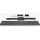 VCS-TVMount2 (комплект крепления к ТВ-панели для UVC40/MeetingEye/MeetingBar)