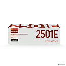 Тонер-картридж EasyPrint LR-MP2501E для Ricoh Aficio MP 2001/2001L/2001SP/2501L/2501SP (9000стр.), 407059