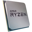Центральный Процессор AMD RYZEN 5 5600GT OEM (Cezanne, 7nm, C6/T12, Base 3,60GHz, Turbo 4,60GHz, Vega 7, L3 16Mb, TDP 65W, SAM4)