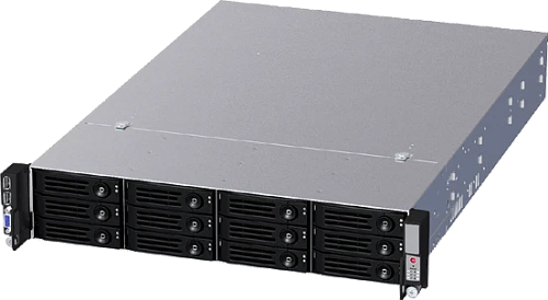 Ablecom CS-R26-16P