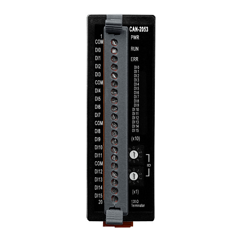 CAN-2053