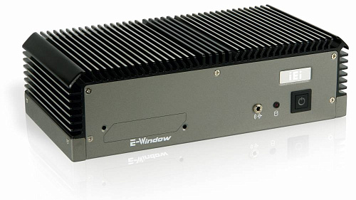 ECN-360A-ULT3-i5/4G