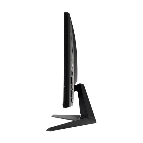ASUS LCD 27" VG279Q1A [90LM05X0-B01170]