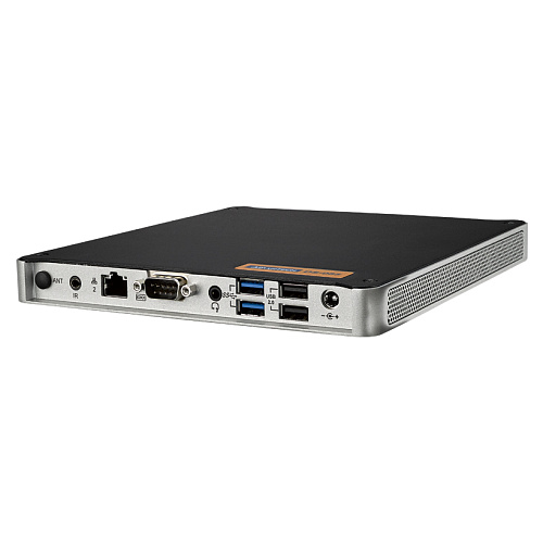DS-085SGB-U1A1E