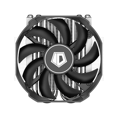 Cooler ID-Cooling IS-30A
