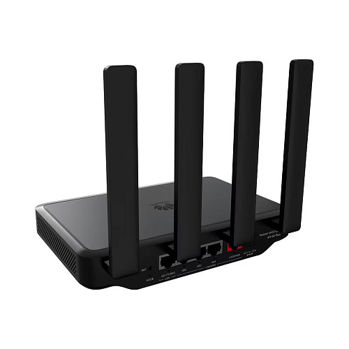 Маршрутизатор Huawei AR180 Plus