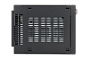 MB601VK-B