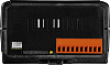 GT-530 CR
