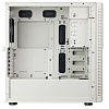 Корпус для ПК Silverstone SST-FLP02W