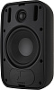 Настенная акустическая система Sonance PS-S53T BLACK