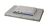FPM-215W-P4AE