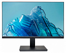 Монитор Acer 27" V277bipv черный IPS LED 4ms 16:9 HDMI матовая 250cd 178гр/178гр 1920x1080 75Hz VGA DP FHD 6.02кг