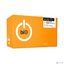 Bion BCR-TN-2275/450/2220 Картридж для Brother{ HL-2130/2132/2240/2240D/2250DN/2270DW, DCP-7055/7060/7065DN, MFC-7360/7460DN/7860D } (2600 стр.),Чер