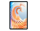 Планшет MEGA 3 12.1" 12/256GB BLUE BLACKVIEW