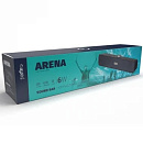 Perfeo компьютерная колонка-саундбар "ARENA", мощность 6 Вт, USB, "графит"