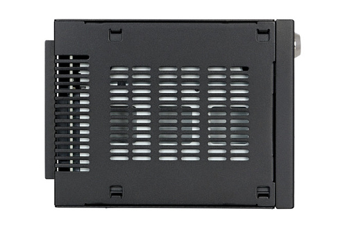 MB601VK-B
