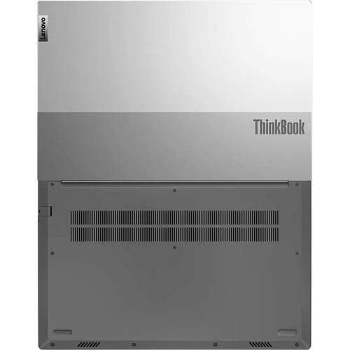 Ноутбук/ Lenovo ThinkBook 15 G2 15.6FHD_AG_300N_N/ CORE_I5-1135G7_2.4G_4C_MB/ 16GBDDR4_3200 (8+8)/ 512GB_SSD / INTEGRATED_IRIS_XE_GRAPHICS /