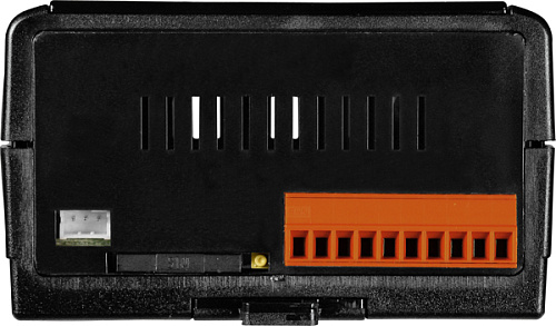 GT-530 CR