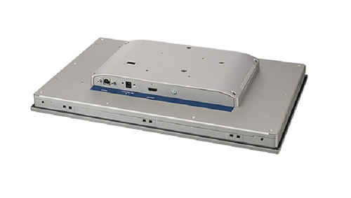 FPM-215W-P4AE