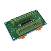DN-68A CR