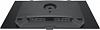 Монитор Asus 27" ROG Swift PG27AQDM черный OLED LED 16:9 HDMI M/M матовая HAS Piv 450cd 178гр/178гр 2560x1440 240Hz FreeSync Premium DP 2K USB 6.9кг