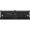 Rombica Blackbird i5 H610482D [PCMI-0213] {i5-10400/8Gb/256Gb SSD/UHD G630/DOS}