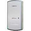 nista ip39-41p