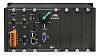 XP-9388-IoT