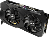 Видеокарта DUAL-RTX2060-6G-EVO