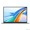 ноутбук honor magicbook x16 plus amd ryzen 7 8845hs/16gb/ssd512gb/16"/ips/wuxga/1920x1200/60hz/win11/grey (5301ajpd)