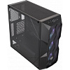 MasterBox TD500 Mesh MCB-D500D-KGNN-S01