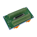 DN-68A CR