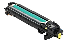 Konica Minolta Imaging Unit IUP-36Y yellow for bizhub C3320i 55 000 pages