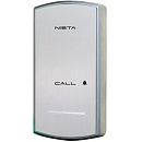 Nista IP39-41P