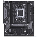 MAXSUN MS-Challenger B650M (Socket AM5, mATX, 2*DDR5, HDMI/DP, 4*SATA3, 1*M.2, 1*PCIEx16/1*PCIEx1, 2*USB2.0, 4*USB 3.2 Gen1, LAN 1*1G, RTL)