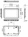 IKARPC-W10A-BT-E3/2G