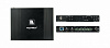 Масштабатор HDBaseT и HDMI в HDMI Kramer Electronics [VP-427X] ; поддержка 4К60 4:4:4, CEC