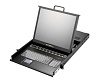 AMK808-19CBRU4
