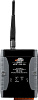 uPAC-5201-FD CR