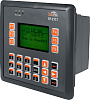 VP-2117 CR
