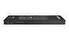 HDBaseT приемник WyreStorm RX-70-4K