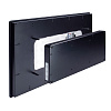 GOT3187W-834-PCT-DC
