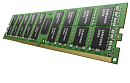 Samsung DDR4 64GB RDIMM (PC4-23400) 2933MHz ECC Reg 1.2V (M393A8G40AB2-CVF) 1 year, OEM