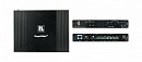 Масштабатор HDBaseT и HDMI в HDMI Kramer Electronics [VP-427X] ; поддержка 4К60 4:4:4, CEC