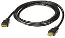 ATEN 2 m High Speed HDMI 2.0b Cable with Ethernet